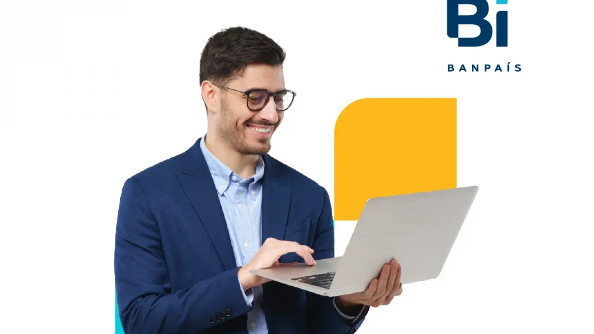 administracion-de-proveedores-cover