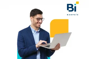 administracion-de-proveedores-cover