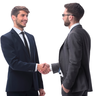 adquirir-producto-banpais