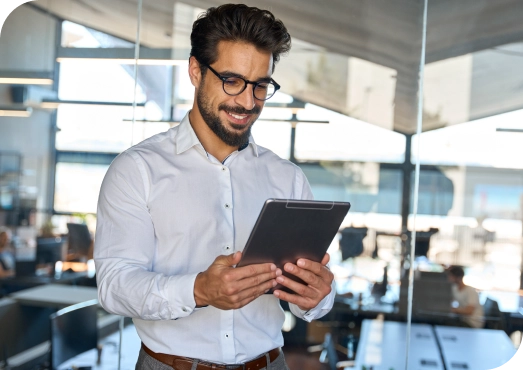 banca-fiduciaria-fideicomiso-de-planeacion-patrimonial banca-fiduciaria-fideicomiso-de-planeacion-patrimonial