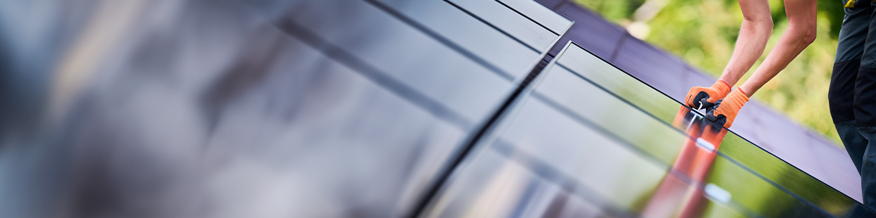 banner-prestamos-eficiente