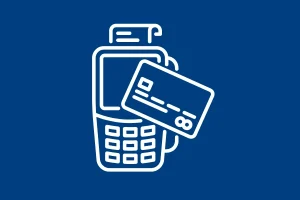 banpais-manual-de-uso-bp-pos