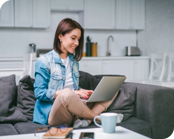 calculadora-prestamos calculadora-prestamos-Banpais