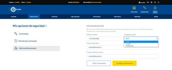 captura-bp-en-linea captura-bp-en-linea