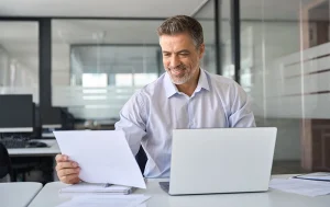 ¿Cómo cargar tus facturas?