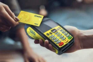 catalogo-adquirencias-banpais