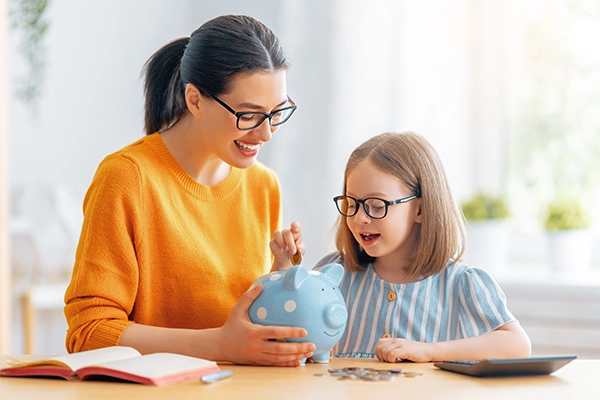 chico-ahorrito chico-ahorrito