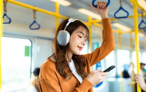 ¿Cómo comprar tus recargas?