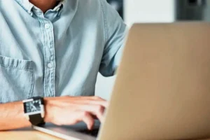 consulta-estados-de-cuenta-de-tu-tarjeta-de-credito-banpais