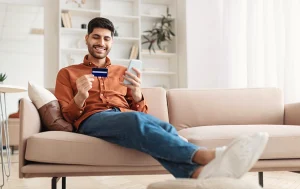 Consulta el saldo de tu Tarjeta de Crédito Banpaís con SAM