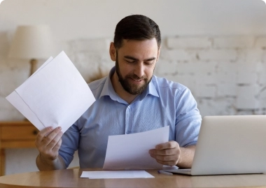 corporaciones-creditos-sindicalizados-galeria/