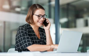 Desembolso de crédito Rotativo Digital