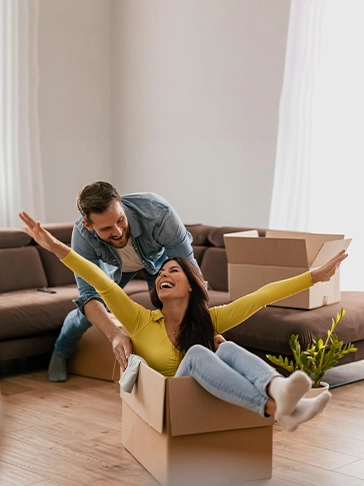 cuentas-personales-banner-mob