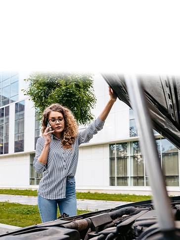 banner-doble-ayuda-mob