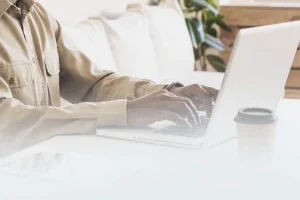 efectua-el-pago-de-tu-tarjeta-de-credito-banpais