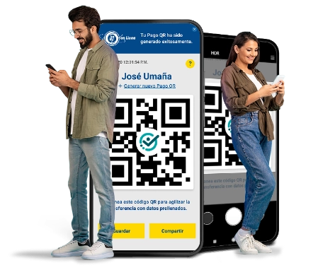 generar-pagos-qr