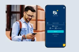 manual-de-reinicio-de-contraseña-banpais-nuevo