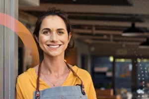 manual-de-uso-bp-link-banpais