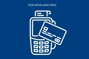 manual-de-uso-bp-pos-banpais