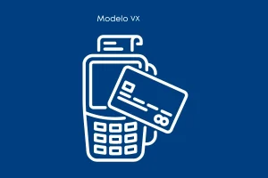 manual-de-uso-bp-pos-modelo-vx-banpais