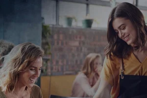 manual-de-uso-posware-banpais