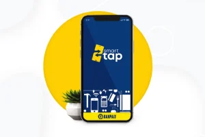 manual-de-uso-smart-tap-banpais