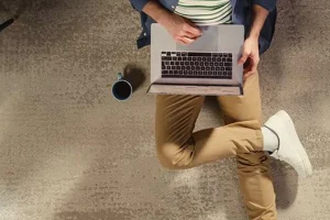 manual-transferencias-ach-banpais