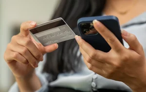 Revisa los últimos movimientos de tu Tarjeta de Crédito Banpaís con SAM