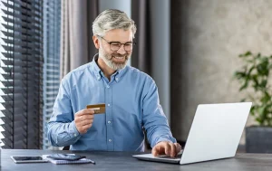 Paga facturas de Cementos del Norte