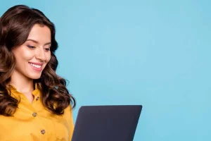 paso-a-paso-transferencias-a-terceros-banpais