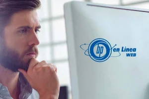 pasos-para-autorizar-transacciones-banpais