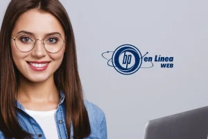 prestamos-a-terceros-banpais