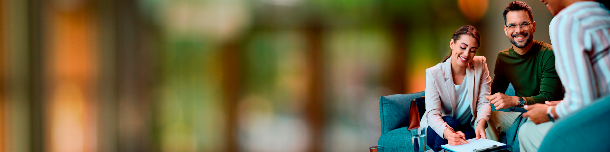 prestamos-de-consumo