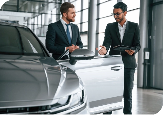 pyme-automotriz-informacion pyme-automotriz-informacion