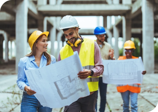 pyme-invierta-informacion pyme-invierta-informacion