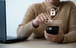 Reinicio de contraseña