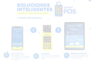 smart-pos-banpais