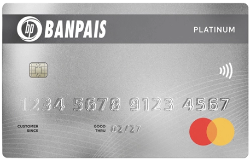 tc-martercard-platinum tc-martercard-platinum