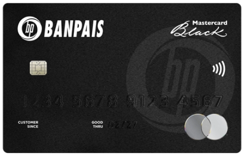 tc-mastercard-black tc-mastercard-black