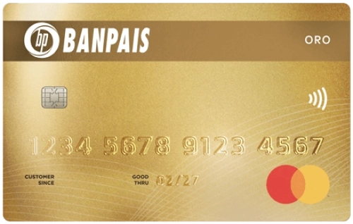 tc-mastercard-oro tc-mastercard-oro