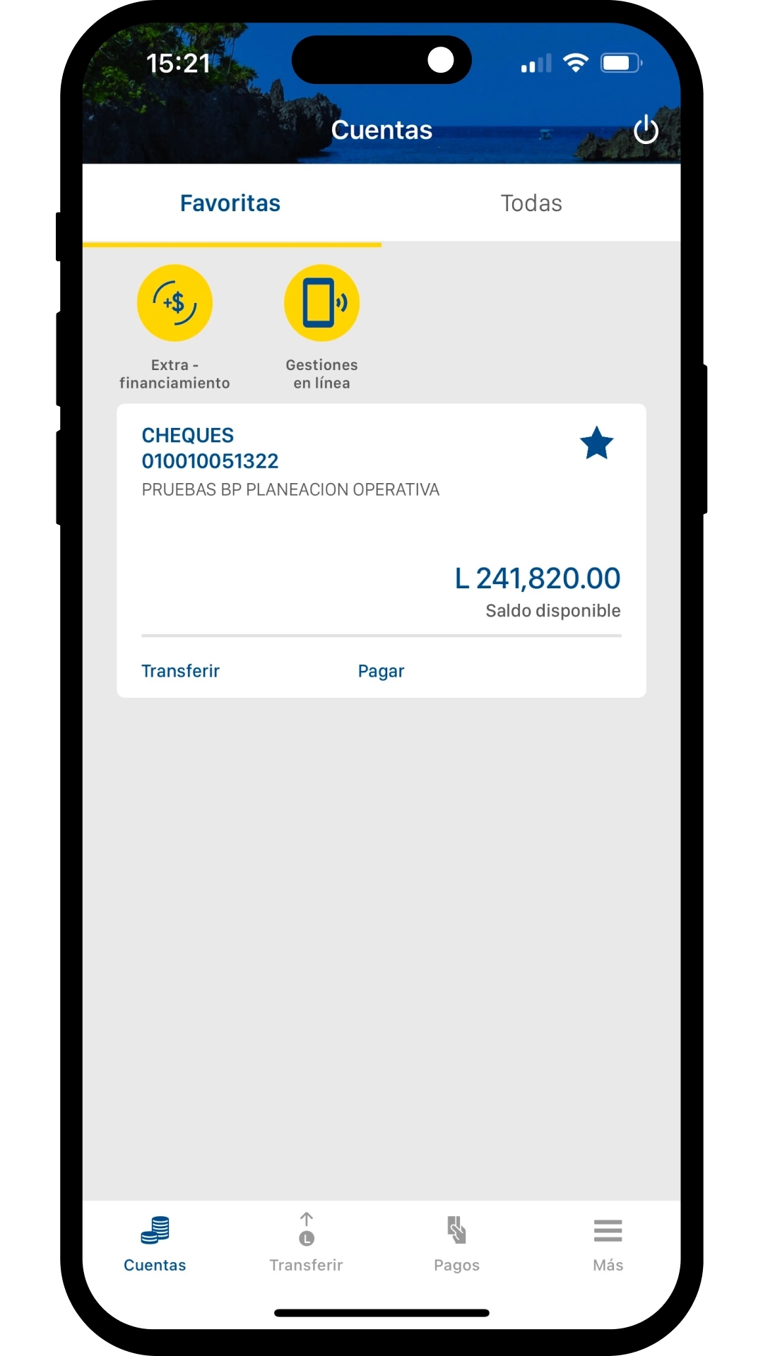 telefono-extrafinanciamiento-paso1