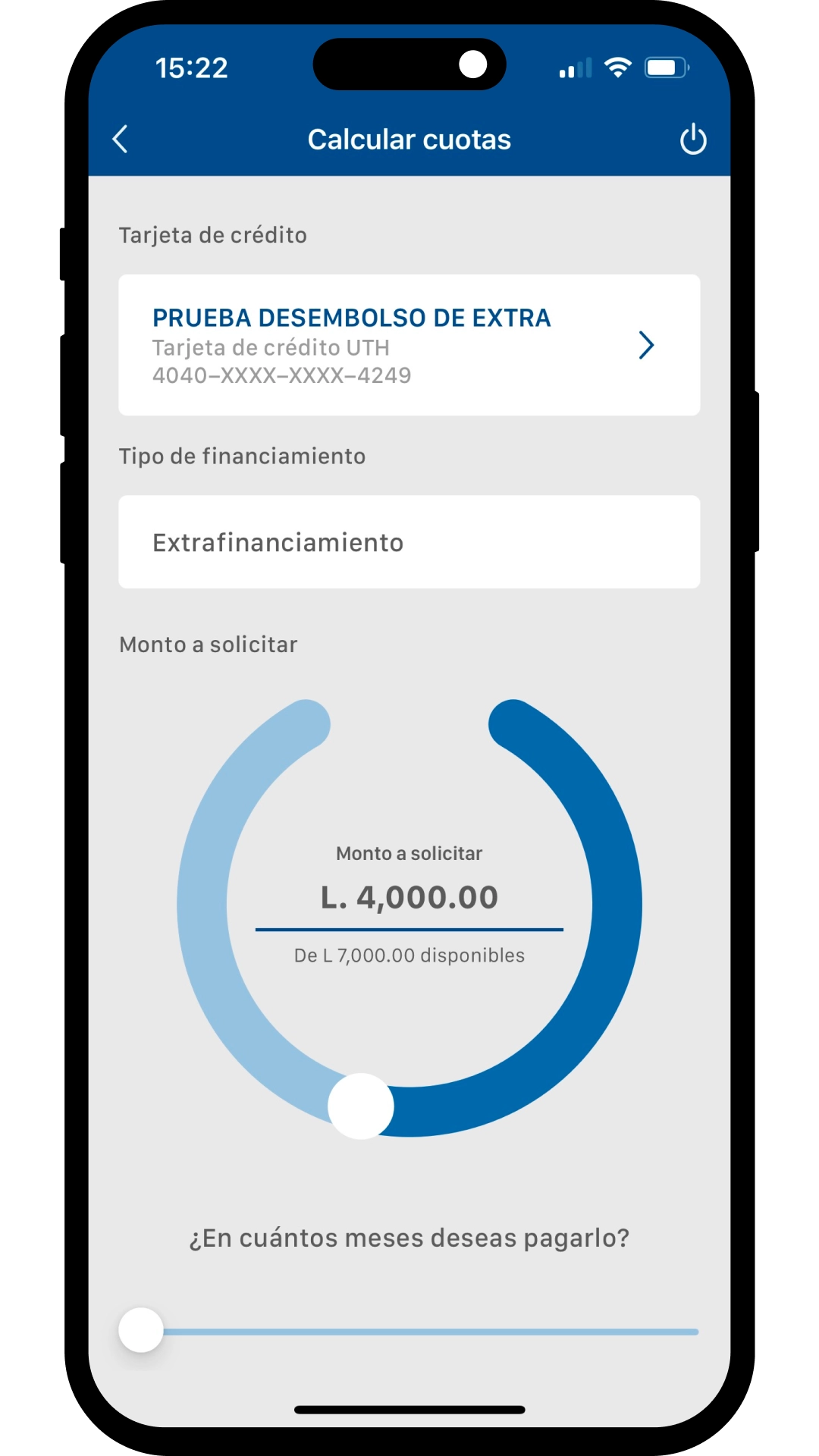 telefono-extrafinanciamiento-paso2