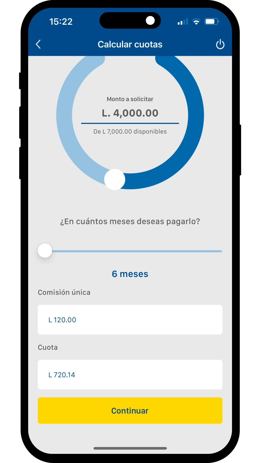 telefono-extrafinanciamiento-paso3