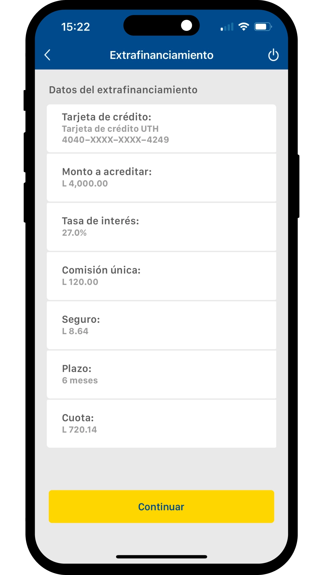 telefono-extrafinanciamiento-paso4