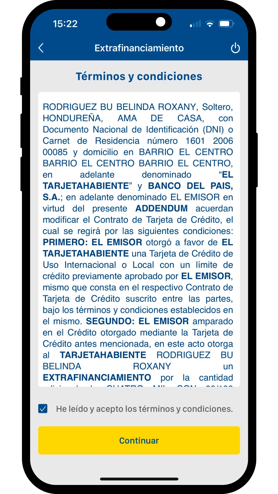 telefono-extrafinanciamiento-paso5