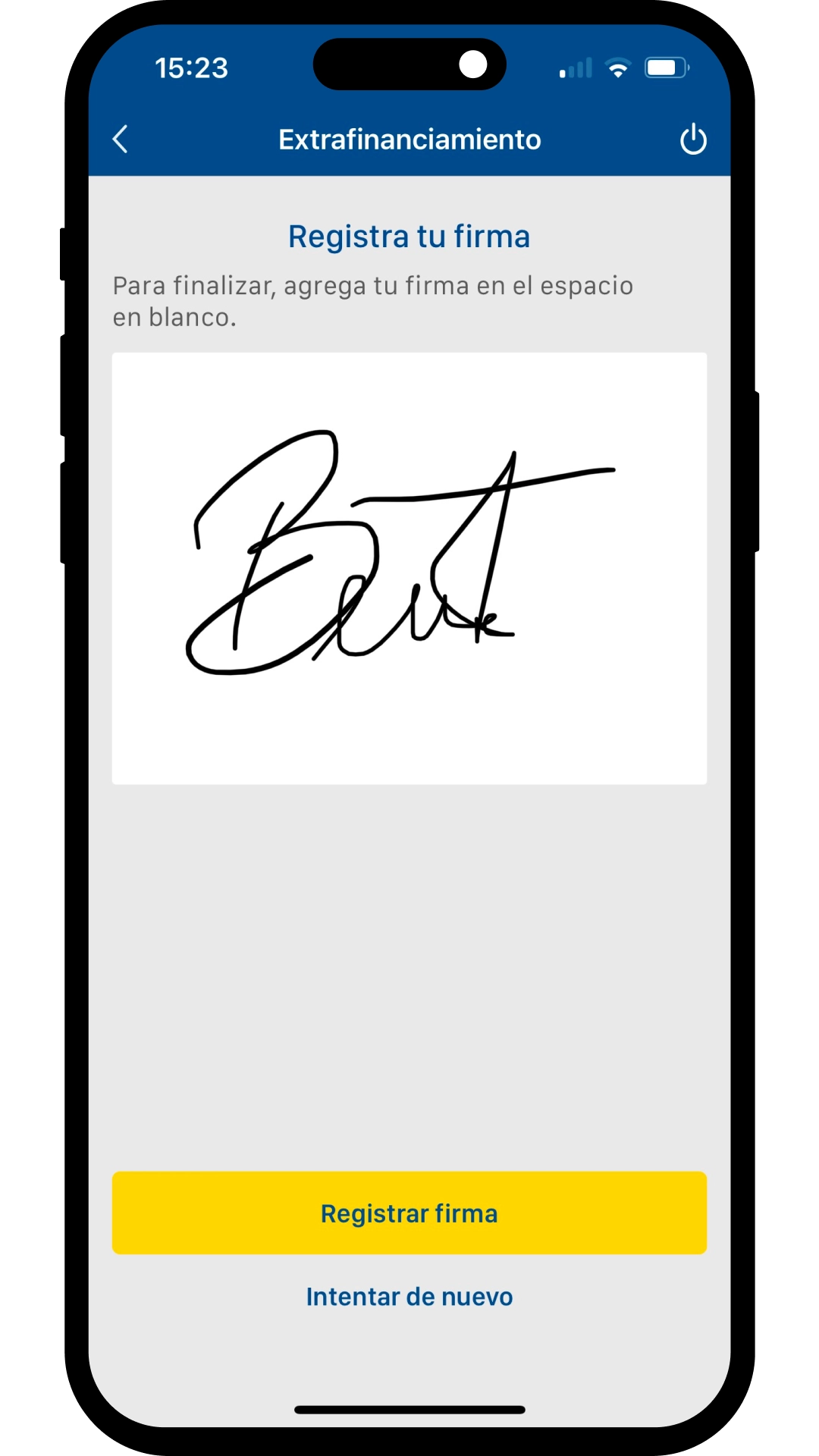 telefono-extrafinanciamiento-paso6