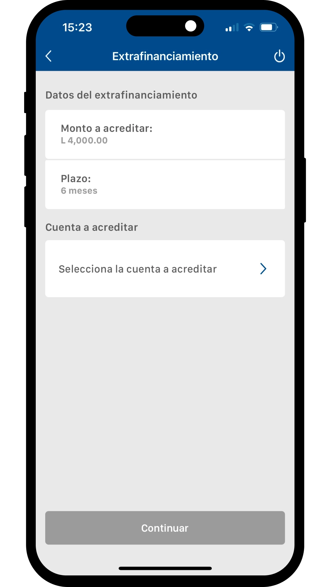 telefono-extrafinanciamiento-paso7
