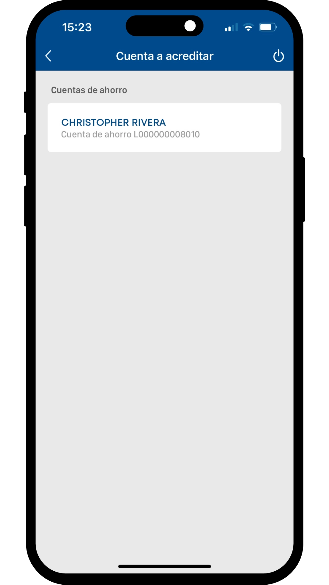 telefono-extrafinanciamiento-paso8