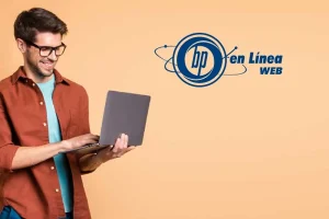 transferencias-propias-banpais