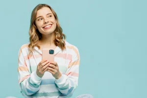 Como-configurar-para-pagar-con-Apple-Pay